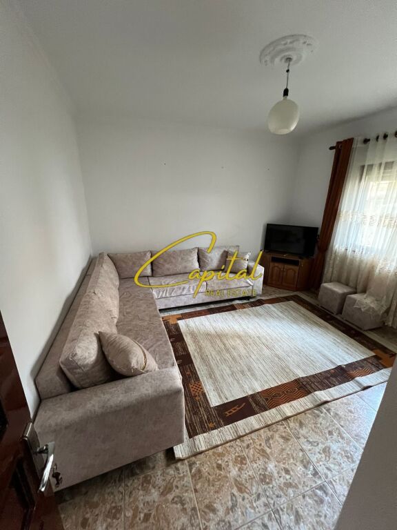 APARTAMENT ME QIRA 1+1 QYTET STUDENTI 37.000 LEKE