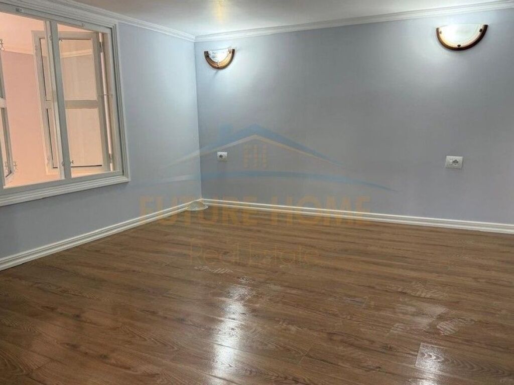 For sale, Duplex 1+1, "Shefqet Kuka" Street, Fresk
