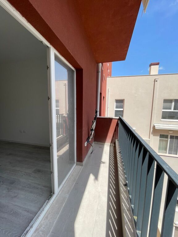 🏡 Apartment 2+1 for Sale – Aura Complex, Dritan Hoxha Street 📍