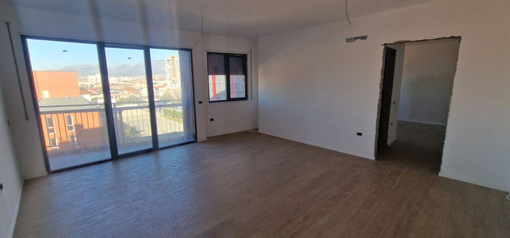 Apartament 2+1+2 Per Shitje Don Bosko ‼️