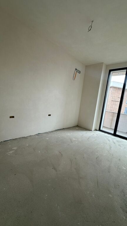 APARTMENT FOR SALE 3+1+2 +2 PARKING SPACES AT TULIPAN RESIDENCE TEG