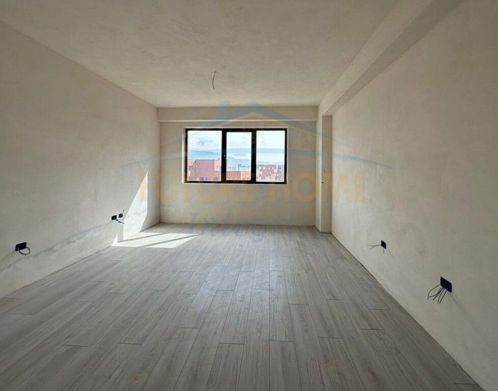 In vendita, Appartamento 1+1, Complesso Urban Gate, Tirana.