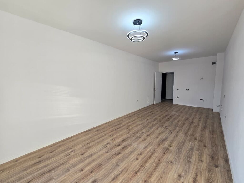 IN VENDITA APPARTAMENTO: 1+1 ( 📍 Paskuqan ) 1° Piano - 84 m² Ideale Per Abitazione Personale O Investimento || Completato Entro Giugno 2025 || ✴️(105000 Euro)