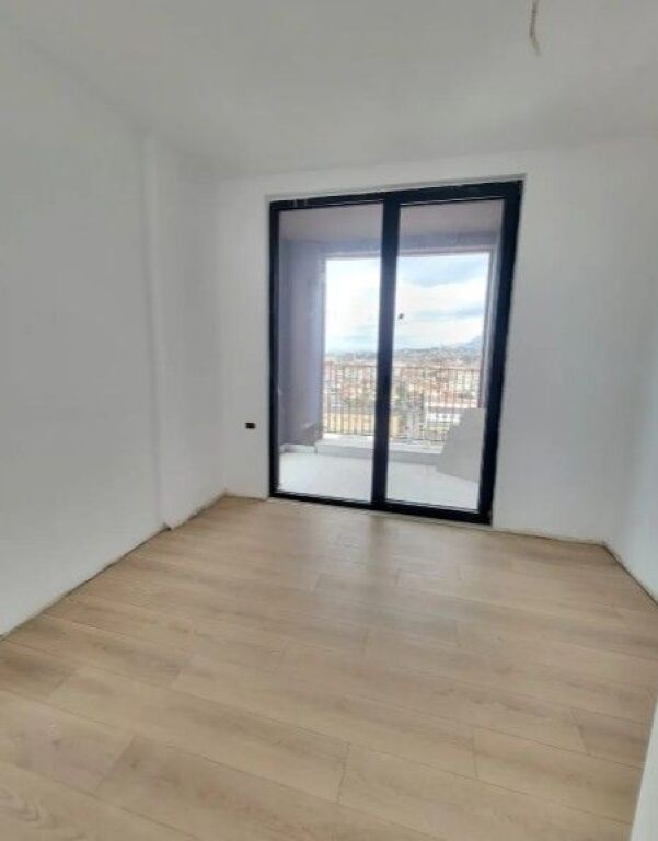 📌 Appartamento 1+1 in Vendita – vicino al Nuovo Viale