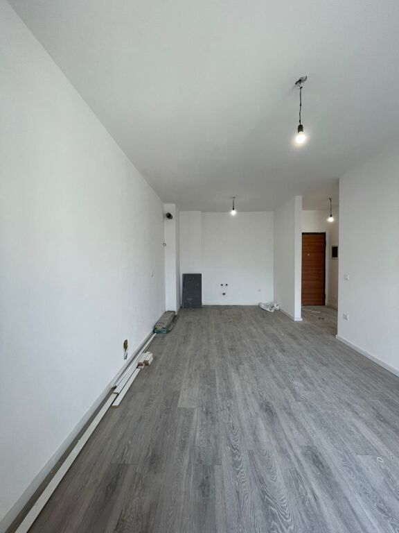 🏡 Apartment 2+1 for Sale – Aura Complex, Dritan Hoxha Street 📍