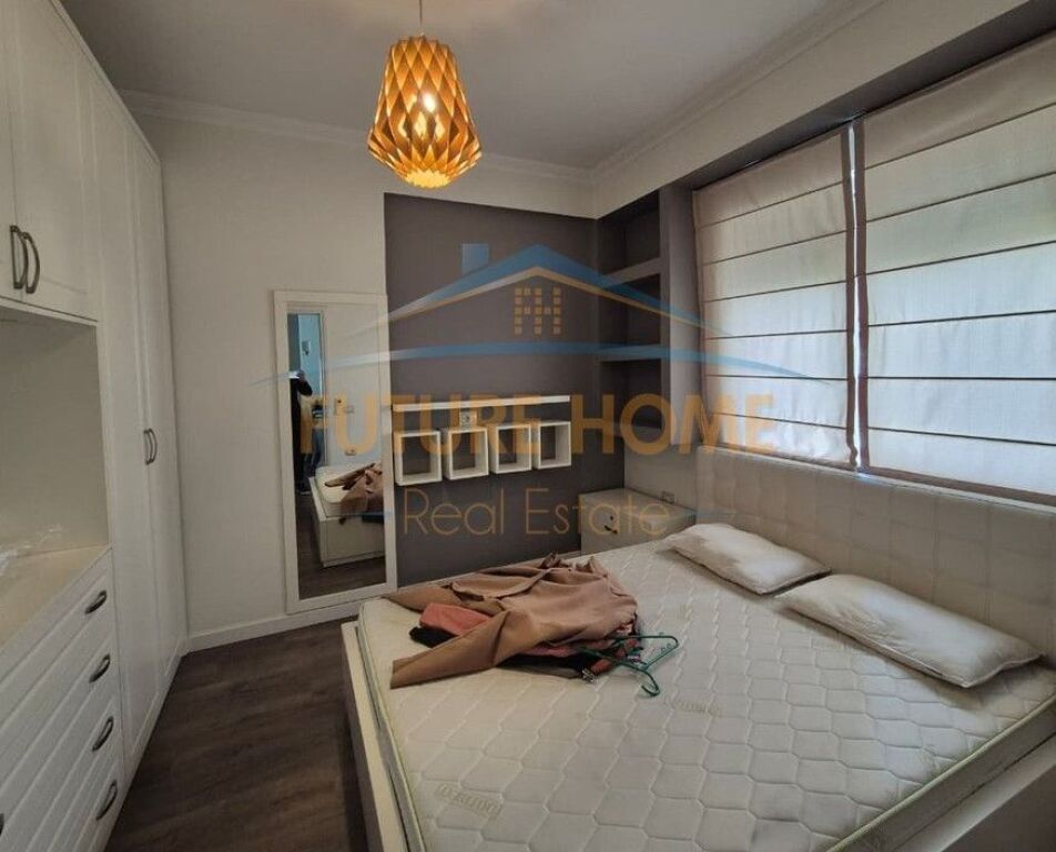 Rent, Apartment 2+1+2, Dry Lake, Tirana.