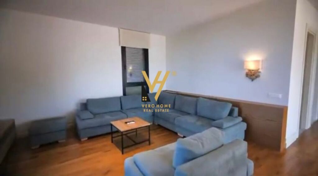 LAND+2-STOREY VILLA FOR SALE IN KODRA KUQE, PASKUQAN 1,200,000 EURO