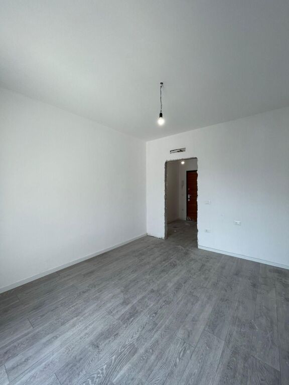 Appartamento 2+1 in Vendita | Complesso Aura, Via Dritan Hoxha