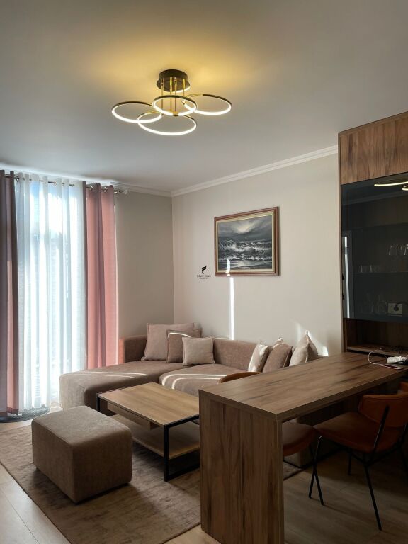 FOR SALE APARTMENT 2+1 YZBERISHT 175,000 EURO FH-70418