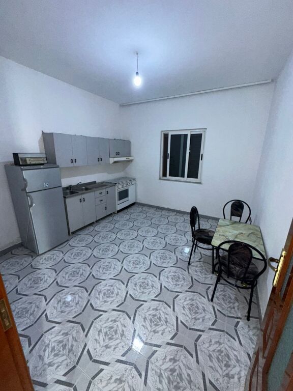Private House for Sale 📍Popular Neighborhood Shijak • 140,000€ ✅