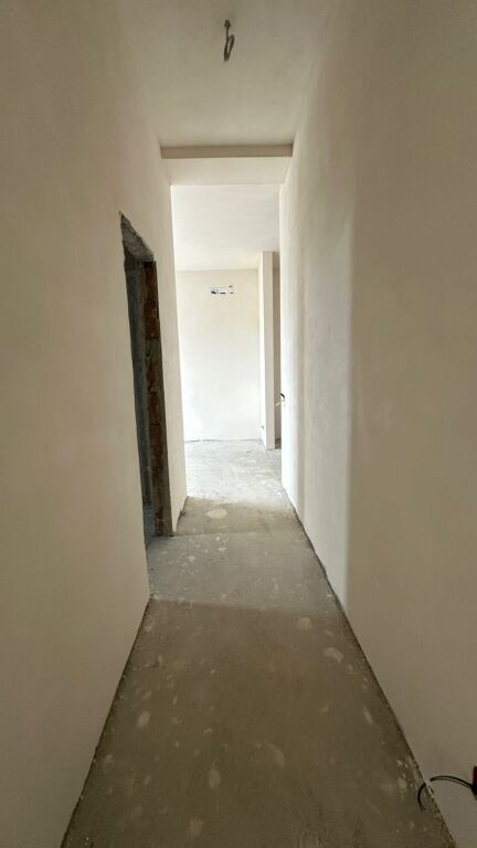 APARTMENT FOR SALE 3+1+2 +2 PARKING SPACES AT TULIPAN RESIDENCE TEG