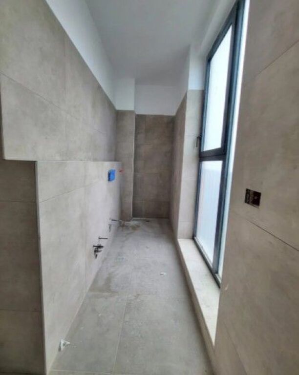 📌 Appartamento 1+1 in Vendita – vicino al Nuovo Viale
