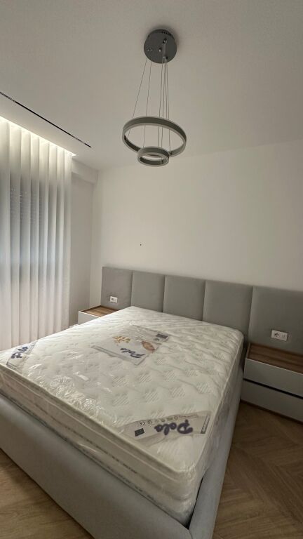 Apartment for rent 1+1 Oasis Astir