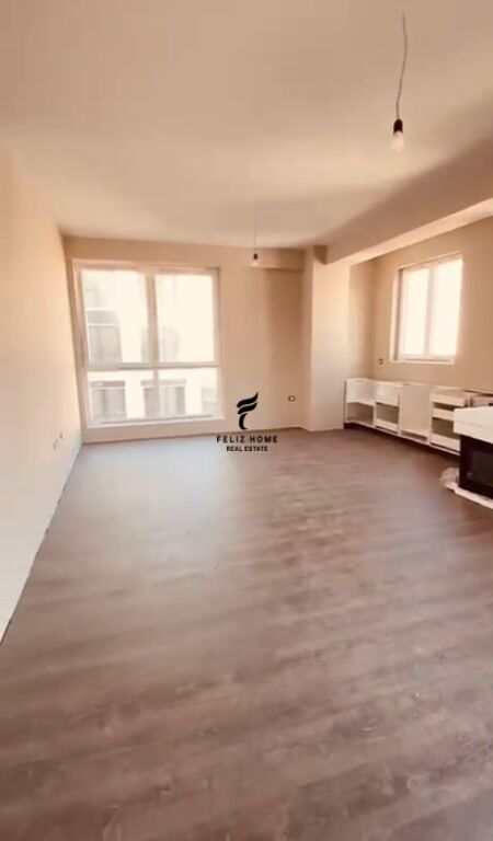 IN VENDITA APPARTAMENTO 3+1 COMUNE DI PARIGI 330.000 EURO FH-70446