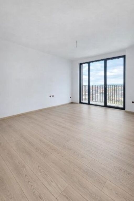 📌 Appartamento 1+1 in Vendita – vicino al Nuovo Viale