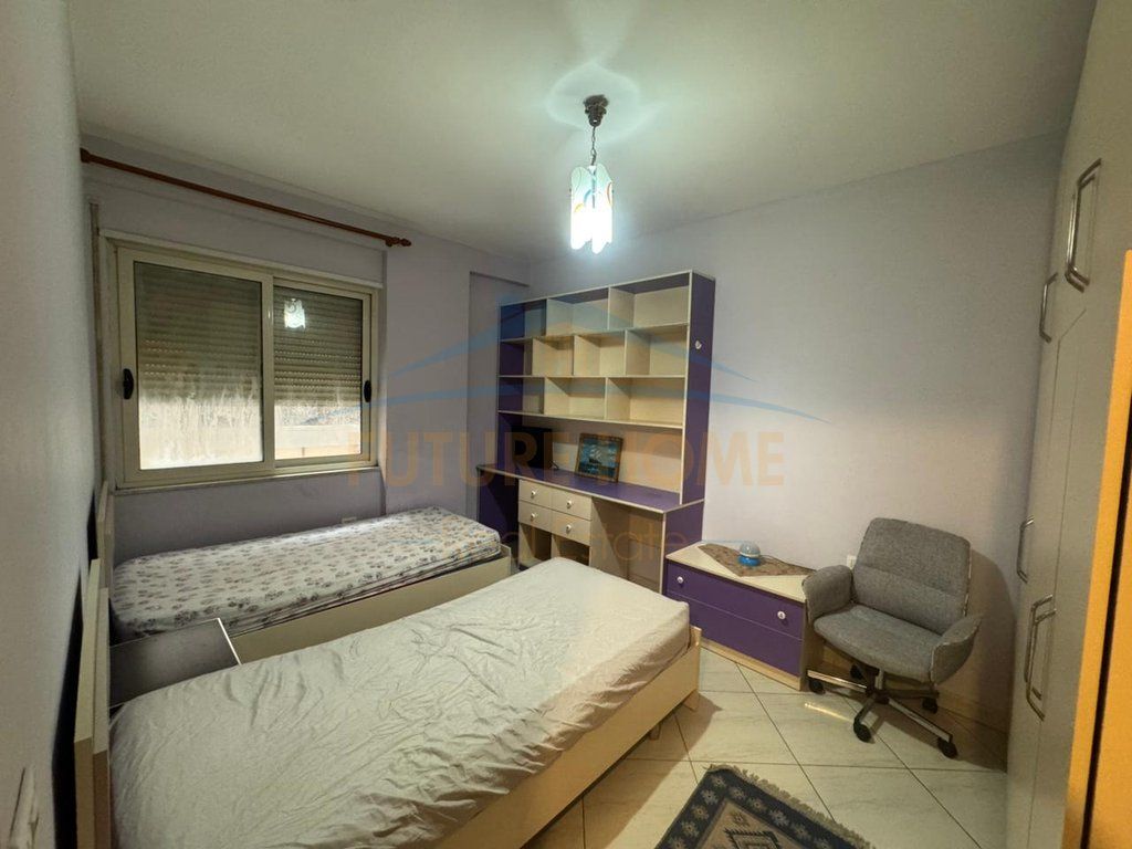 Rent, Apartment 2+1+2, New Ring, Tirana