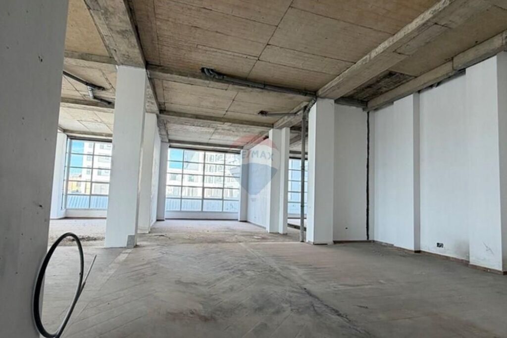 Office for Rent 📍New Boulevard