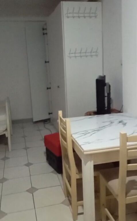 Garzoniere, 25.000 lek, Mbrapa Pallateve te Arabit, Don Bosko