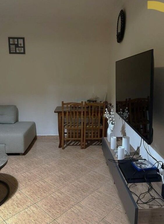 In vendita, Appartamento 1+1, Yzberisht, Tirana