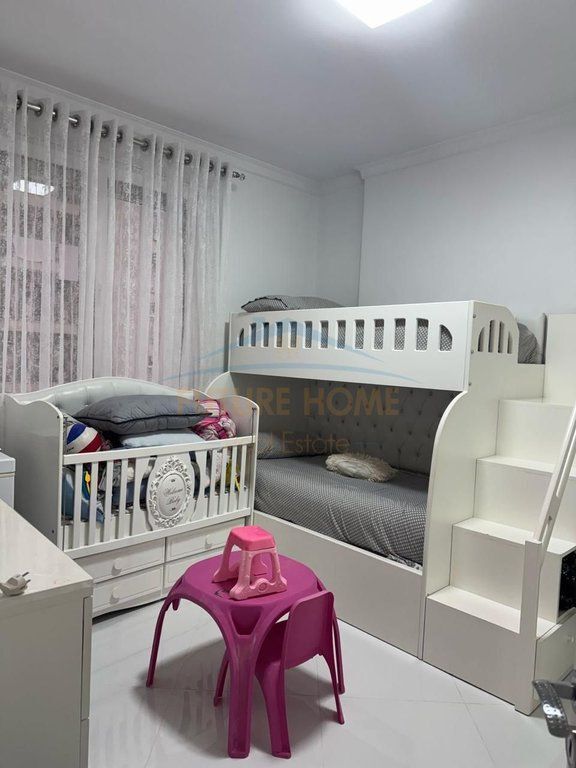 Rent, Apartment 2+1, Aviation Field, Tirana