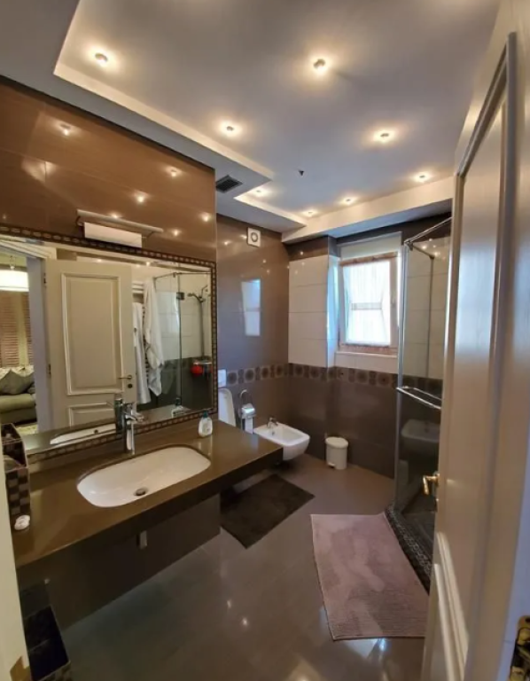 Villa in Affitto – Akacia Hills, TEG