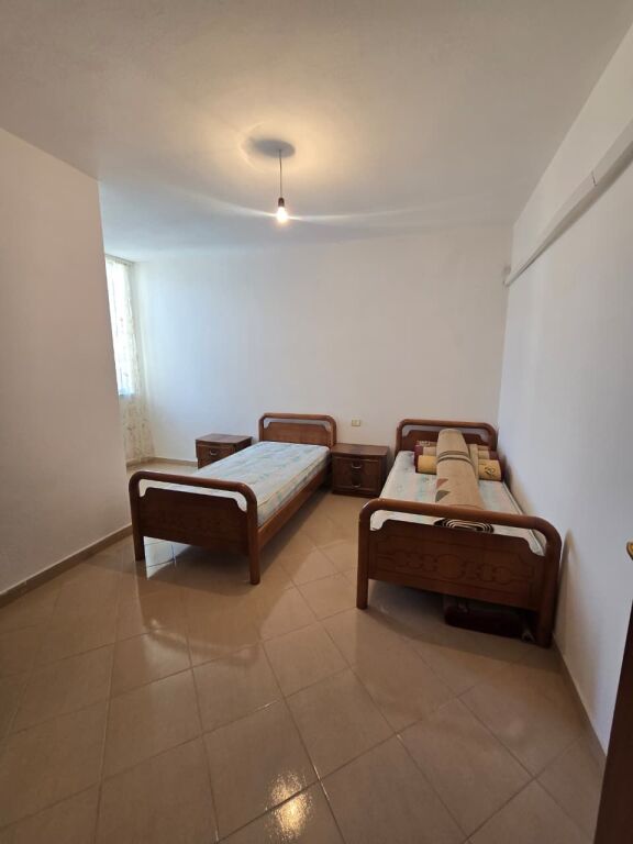 🏡 APARTMENT FOR SALE 2+1+VERANDA, 150M2, GOLEM, DURRES