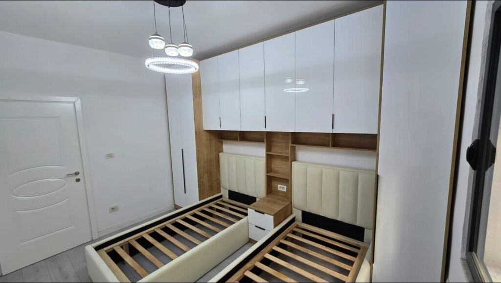 🏡 APARTMENT 2+1 FOR SALE MALI ROBIT