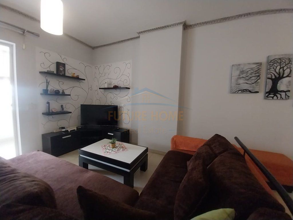 Rent, Apartment 2+1, Zogu i Zi, Tirane.