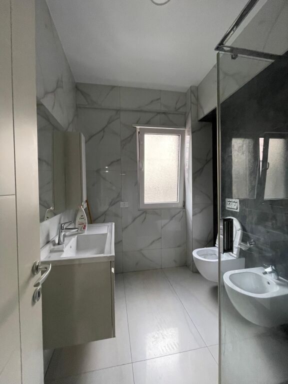 For Rent | Apartment 1+1 – Paris Commune 📍 Next to Kristal Center