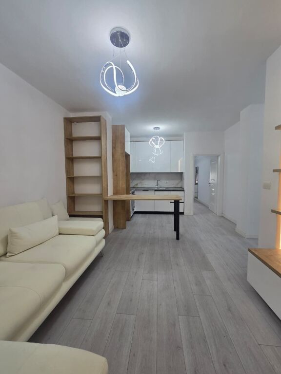 🏡 APARTMENT 2+1 FOR SALE MALI ROBIT
