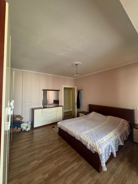 Apartment 3+1+2 for sale, New Ring near Bar Bohemi