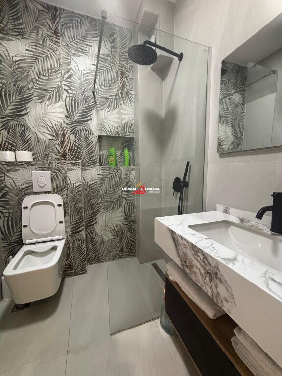 Appartamento 1+1 in vendita a Sarande (ID 41111554)