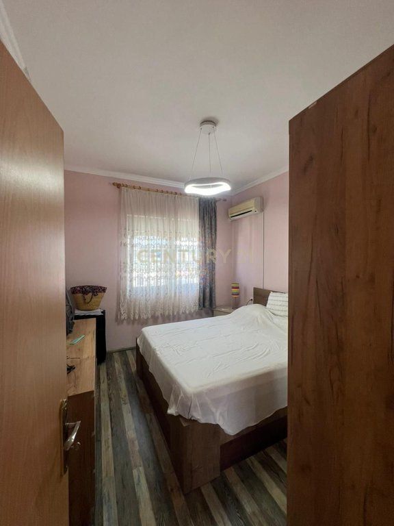 Apartment 2+1 for rent very close to the sea in Golem, Durres!!