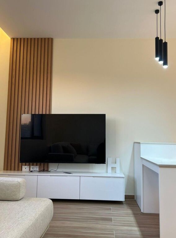 Affittasi appartamento 1+1 + Posto Auto  📍 Spring Residence ,