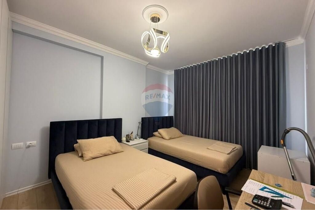 Apartment 3+1+2 for sale , Zoological Garden