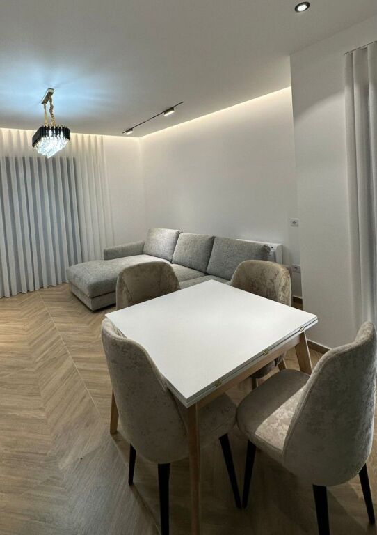 🏡 Apartment 1+1 for rent – Oasis Residence, Astir
