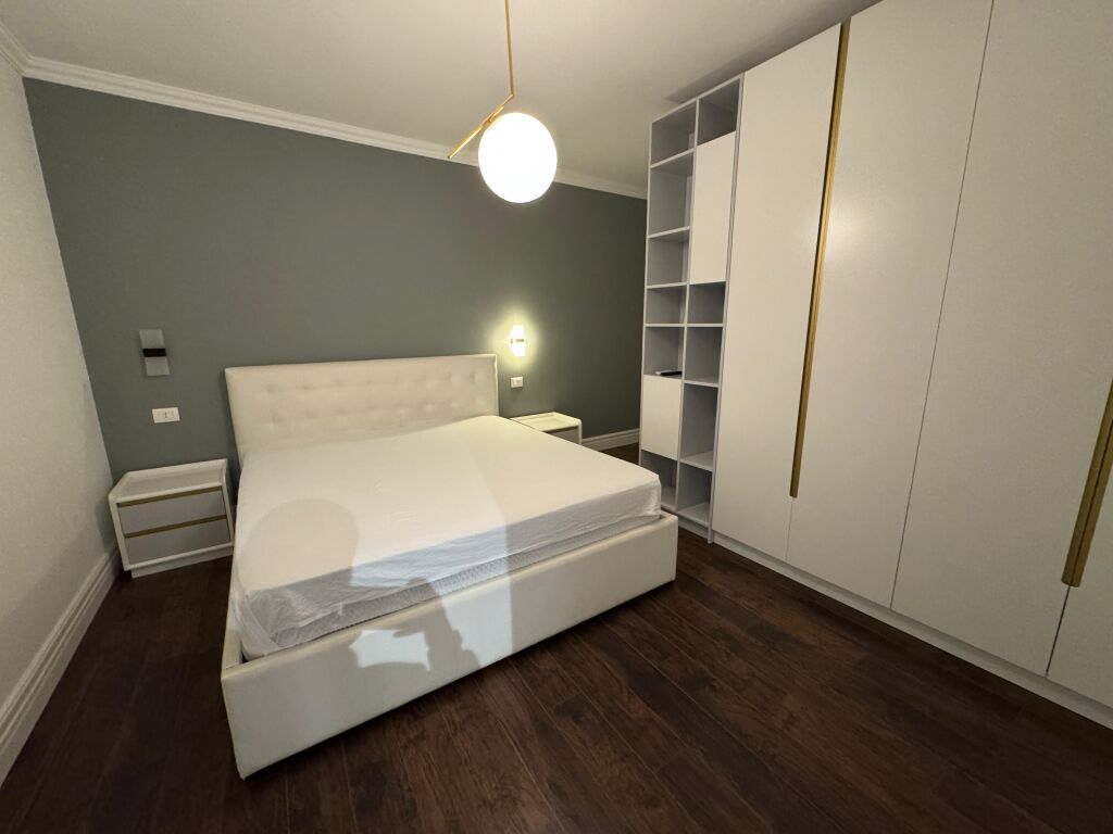 Apartment for rent 1+1