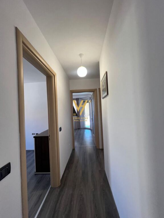 SHITET APARTAMENT 2+1+BLK TEK ISH FUSHA E AVIACIONIT 185.000 EURO - View 4