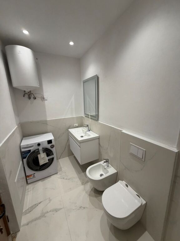 For rent 2+1, Astir