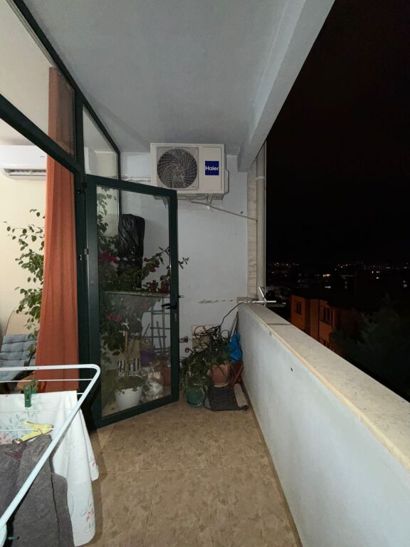 2+1, with mortgage, Fresk near the cable car, 136 thousand euros