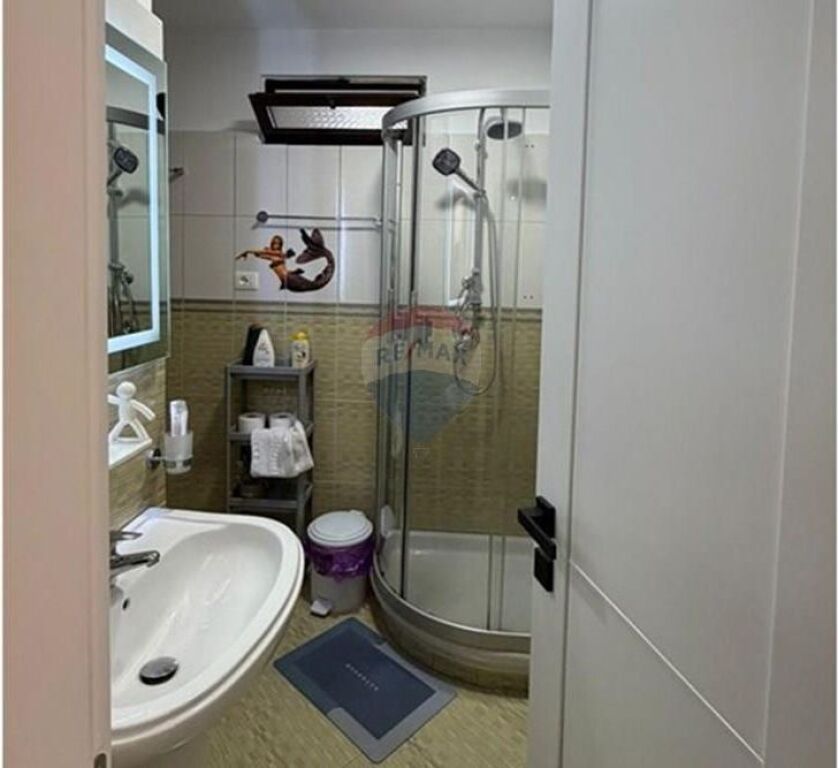 Apartment 3+1+2 for rent former Exhibition