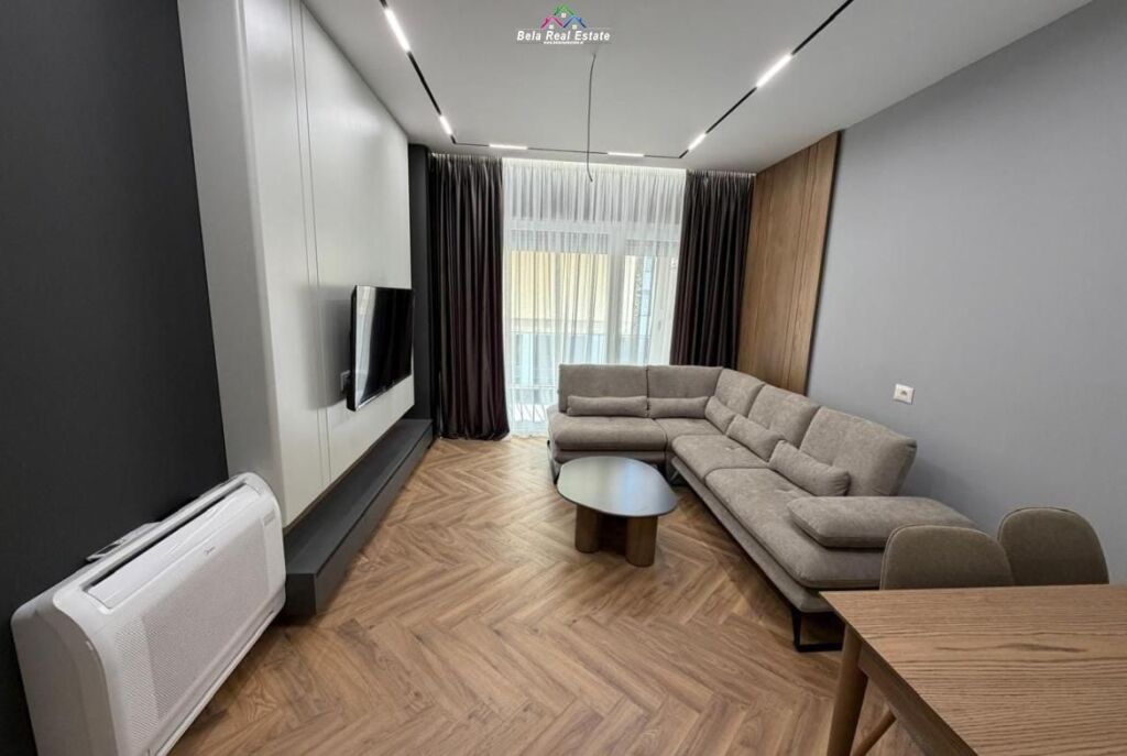 Apartment For Sale 2+1 In Shkoze (ID B120845) Tirana