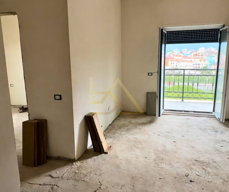Appartamento in Vendita – Tirana Porta e Re
