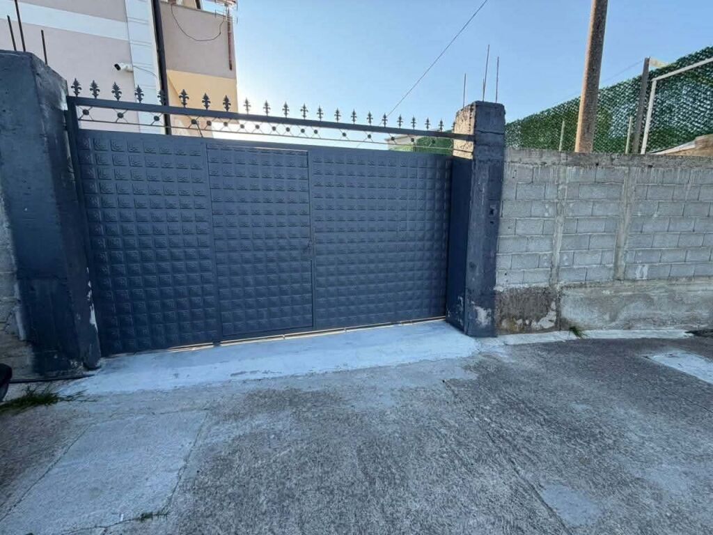 BUSINESS PREMISES FOR RENT FOR STORE - KASHAR, TIRANE