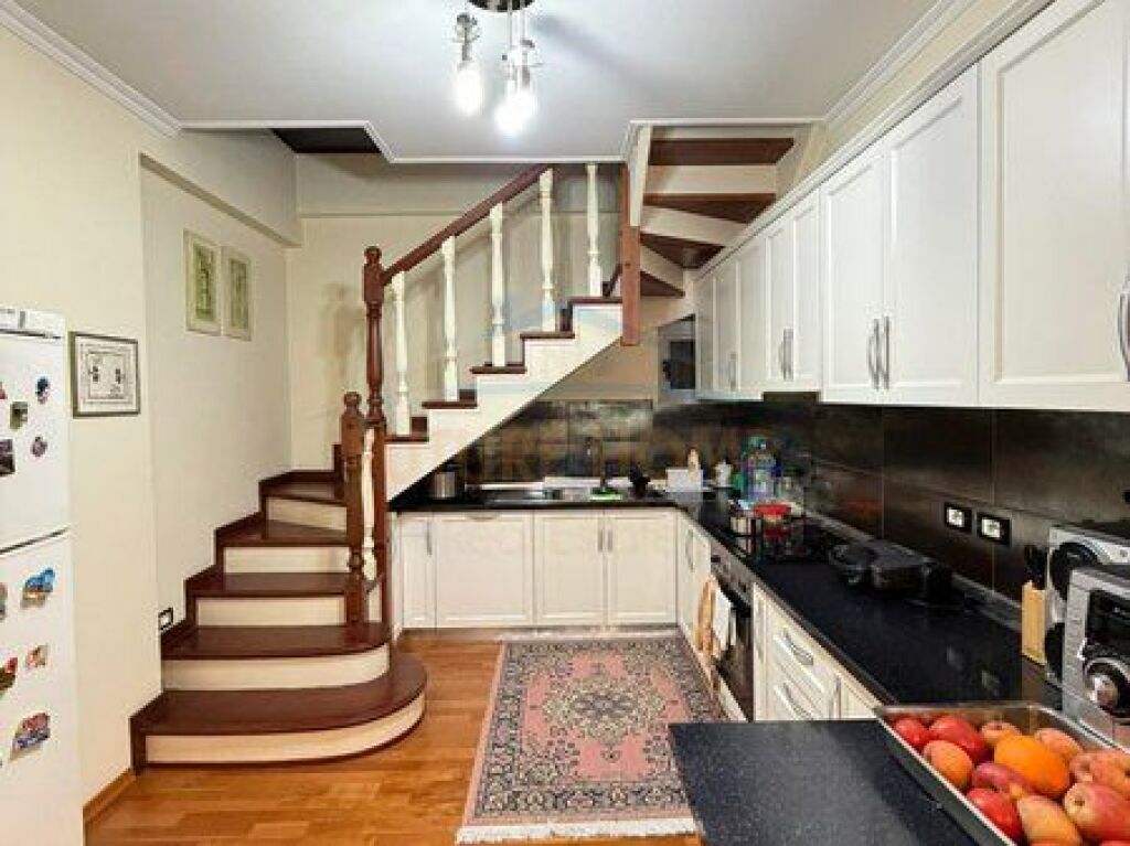 For sale, Duplex