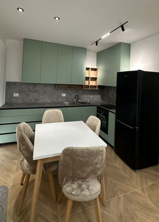 🏡 Apartment 1+1 for rent – Oasis Residence, Astir