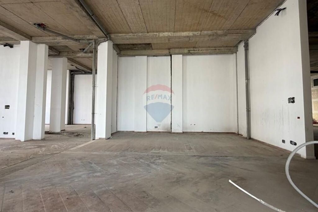 Office for Rent 📍New Boulevard