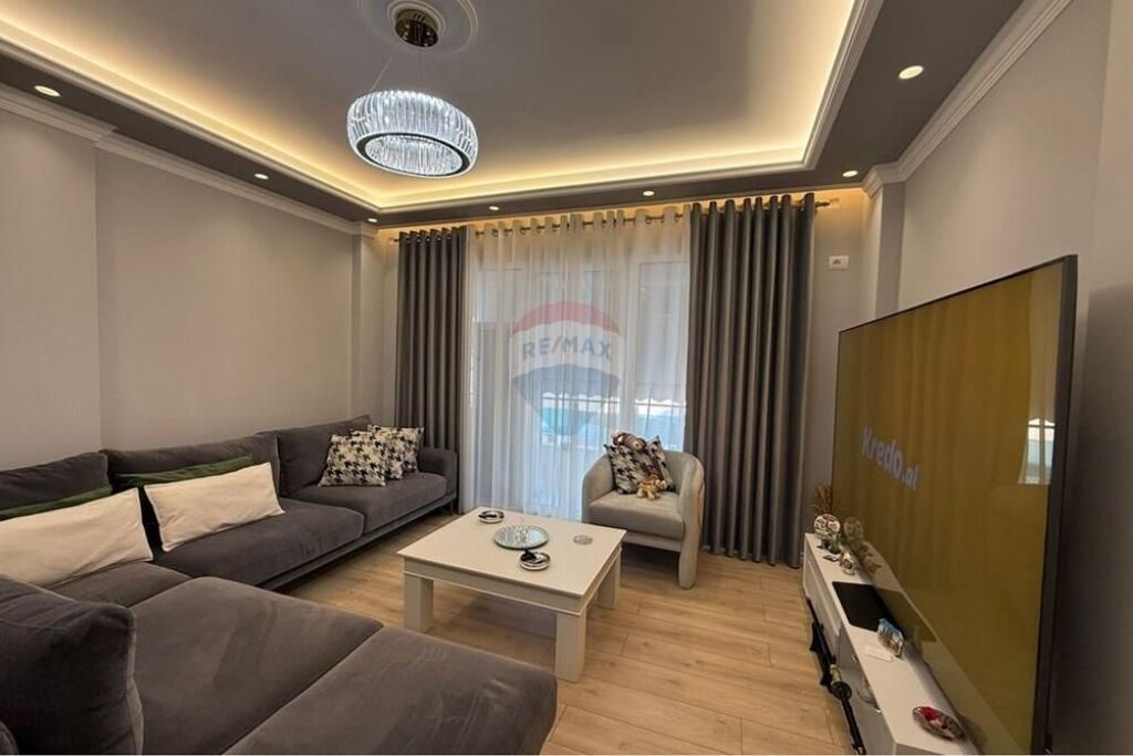 Apartment 3+1+2 for sale , Zoological Garden