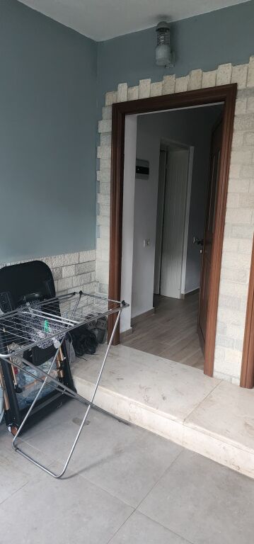 Apartament 1+1 me qera📍Rr.Kavajes