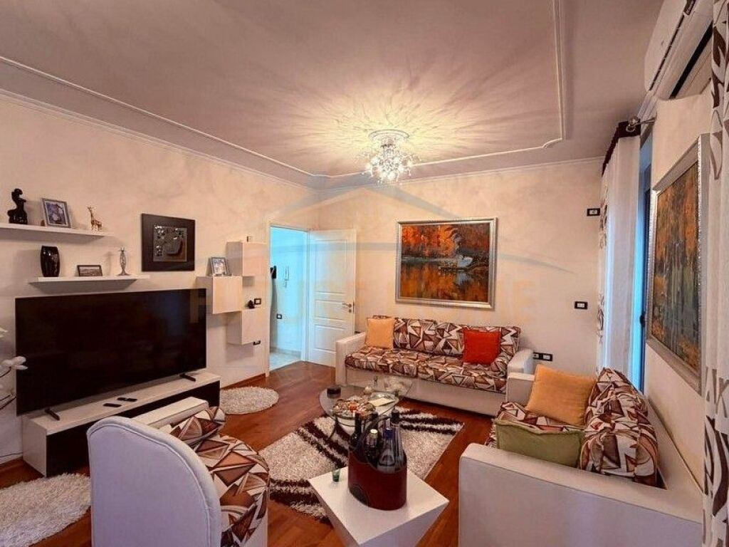 For sale, Duplex,